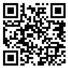 C:\Users\Hp\Downloads\qrcode_58527258_19fc307f61bf7def22a84ee20e391dc4.png